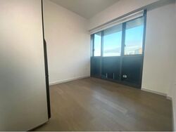 MARGARET DRIVE (D3), Apartment #583879831